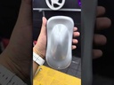 Raining Silver Video