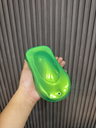 tempImageBVTOsl.webp