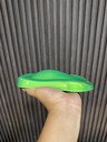 tempImageFTitIC.webp