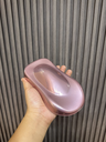 tempImagef90hs5.webp