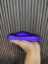 tempImageh5wF0w.webp