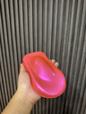 tempImageIwKn3t.webp