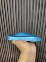 tempImagefVHvgp.webp