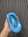 tempImagehYZ7xc.webp