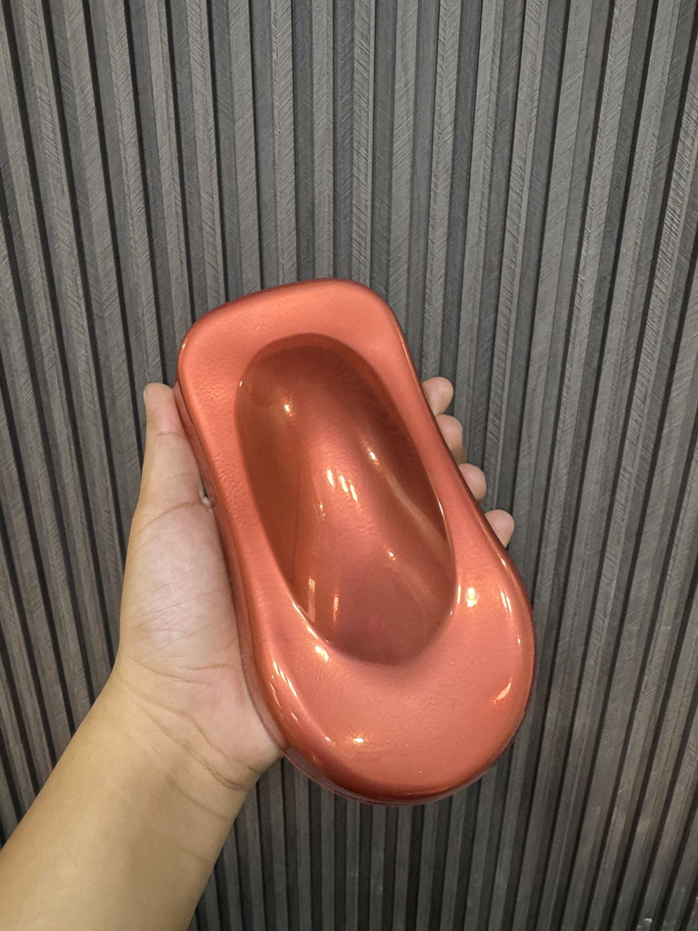 tempImageq6zgwJ.webp