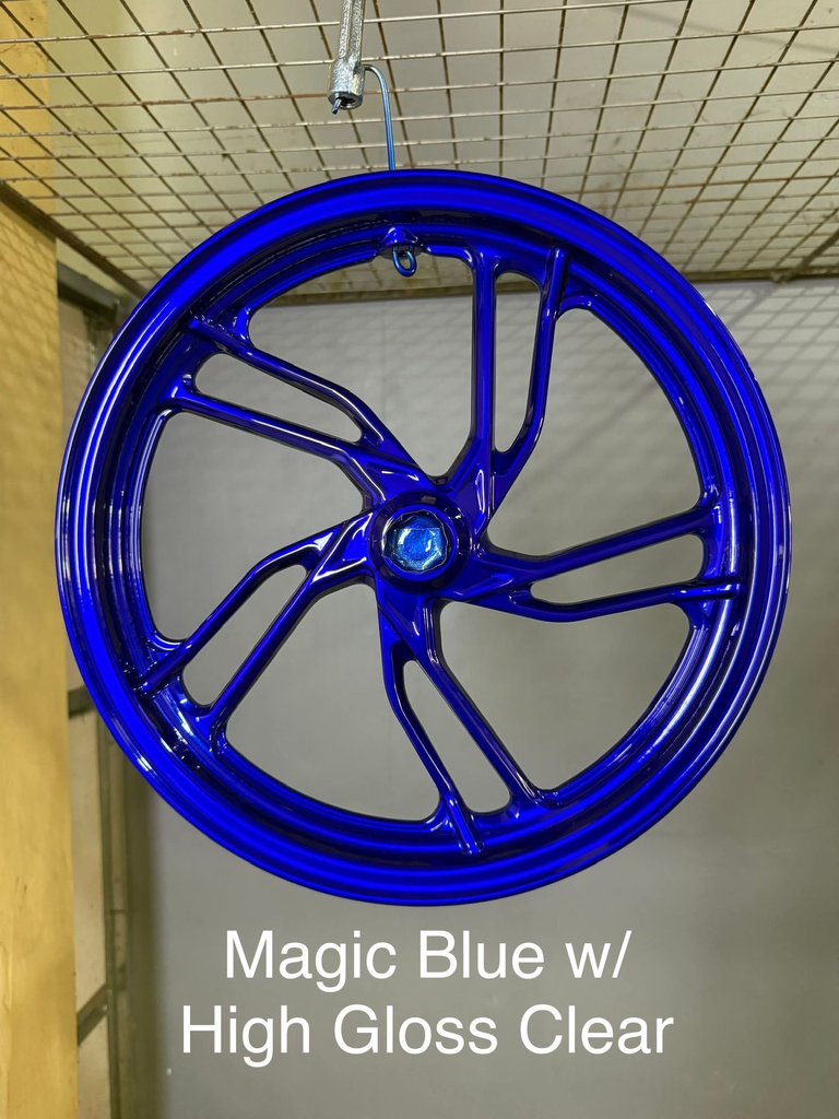 e80d354b7df2d32f7b4c938e05f60cc8.webp