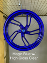 e80d354b7df2d32f7b4c938e05f60cc8.webp