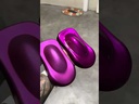 youtube - [Video]