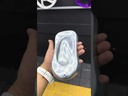 Alloy Silver Video