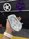 Alloy Silver 3