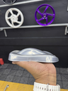 Alloy Silver 2