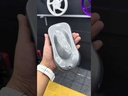 Space Gray Video
