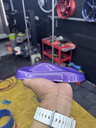 tempImageibPD5Q.webp