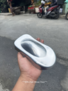 tempImagekOC8rS.webp