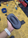 tempImageB93lqX.webp