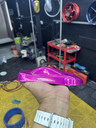 tempImageaFzG5f.webp