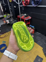 tempImageVdOBmu.webp