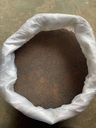 Black Garnet #80 25KG
