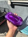 Candy Violet