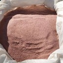Red Garnet #60-#80 25KG